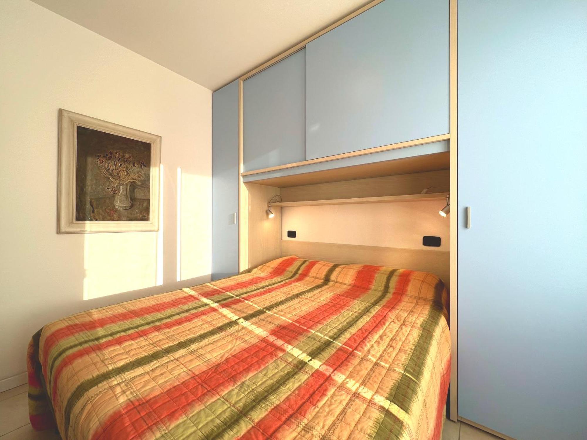 Appartamento Capitol Grado